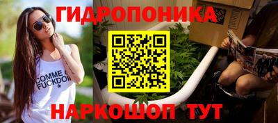 винт Тулун